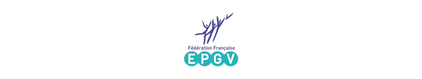 FFEPGV