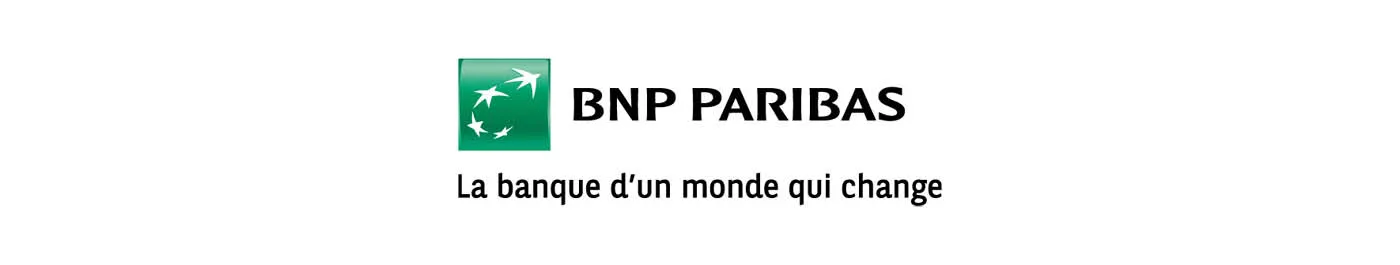 BNP Paribas