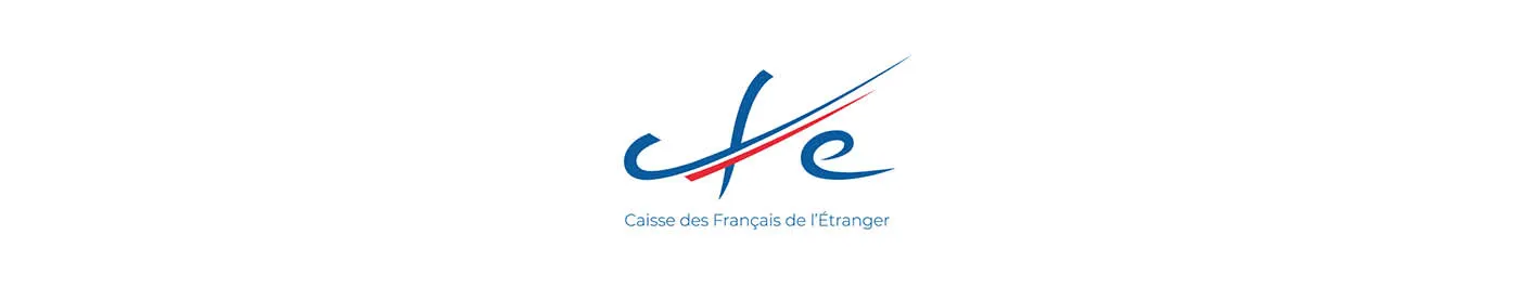 Logo CFE