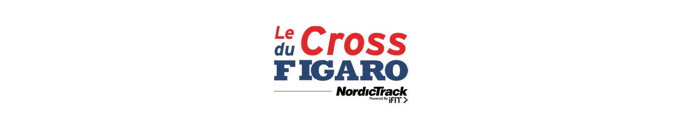 Cross du Figaro