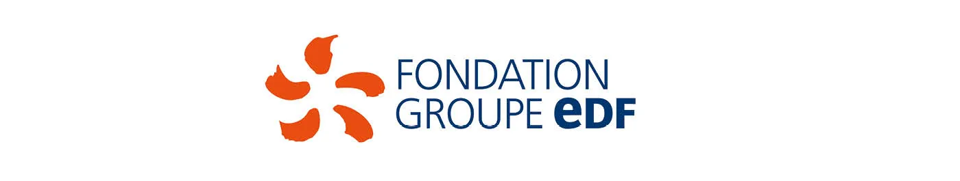 Fondation Groupe EDF