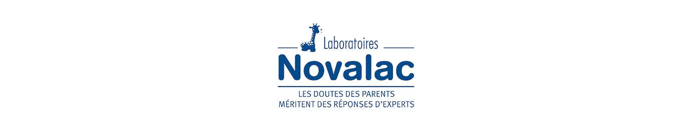 Laboratoires Novalac