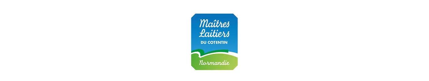 Les Maîtres Laitiers