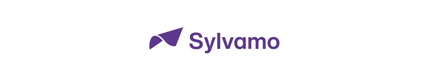 Logo Sylvamo