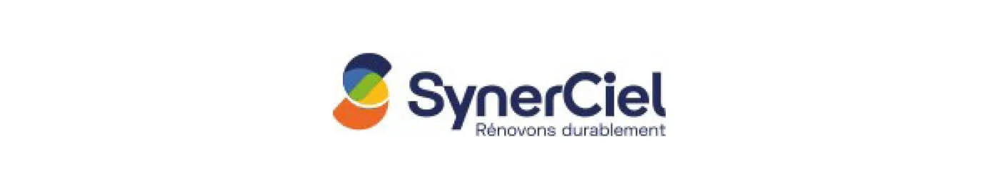 Synerciel