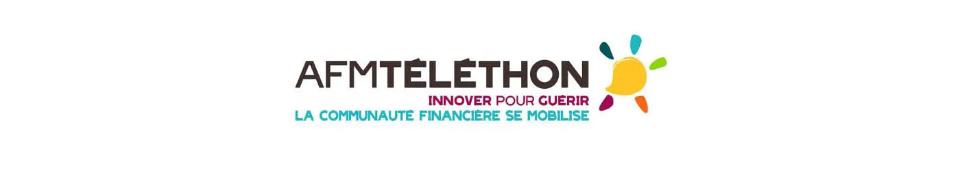 Téléthon de la Communauté Financière