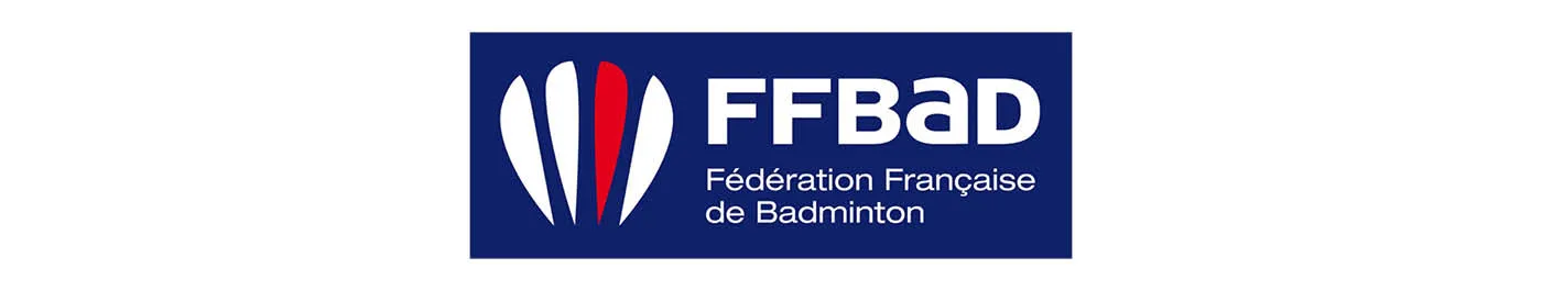 Fédération Française de Badminton