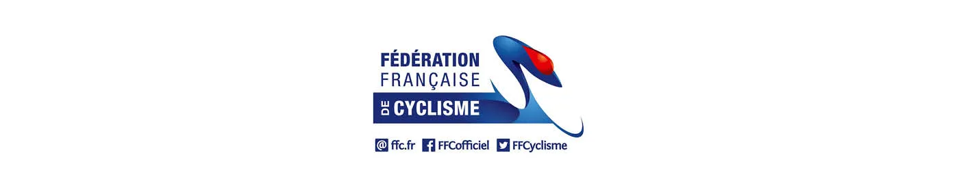 Fédération Française de Cyclisme