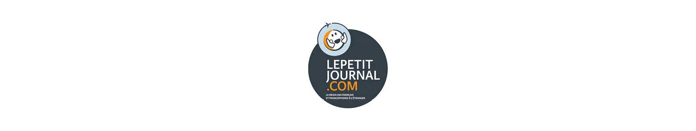 lepetitjournal.com