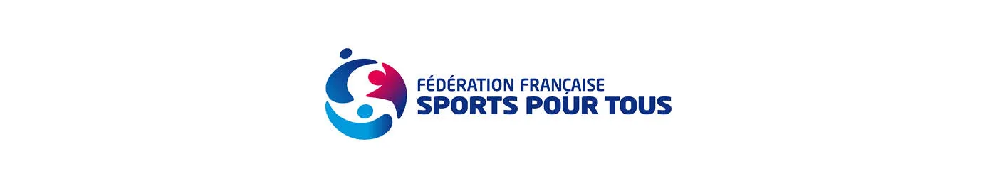 Fédération Française Sports pour Tous