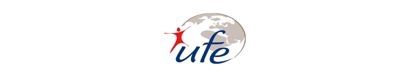 UFE