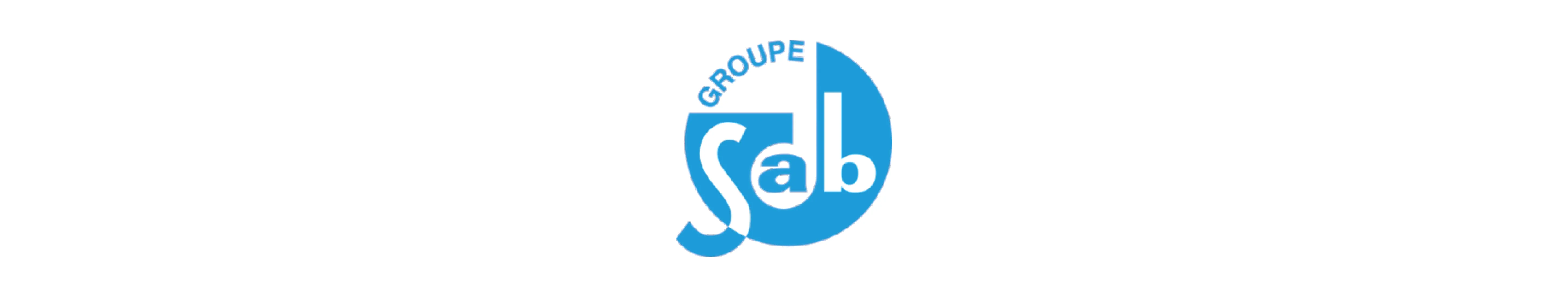 Groupe SAB